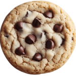Cookie
