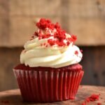 Cup cake