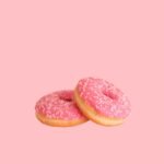 Donuts