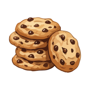 Biscuits & Petits Fours