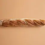 Baguette