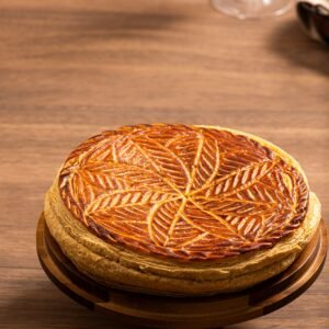 mille feuille classique (3)