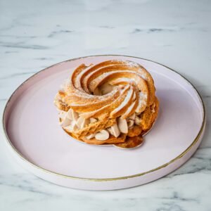 paris brest (1)