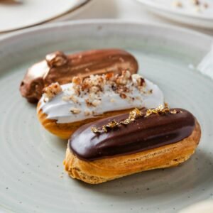 clair au chocolat (2)