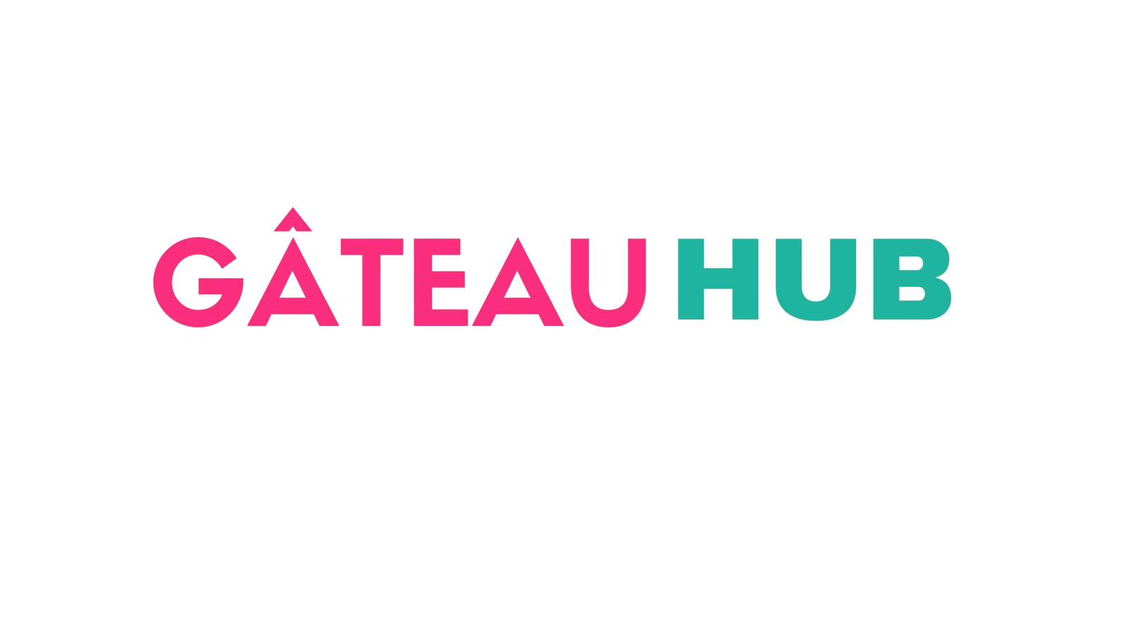 gateauhub