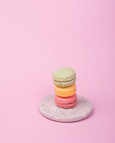 keila-hotzel-71jYZb6Ag7M-unsplash