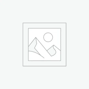 Flan Pâtissier / Parisien